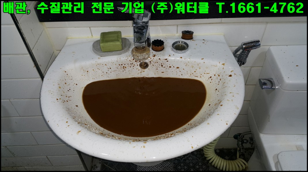 크기변환_5.jpg