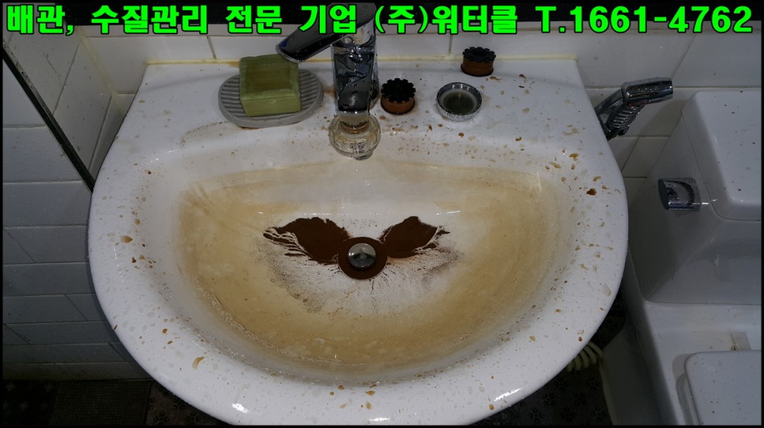 크기변환_5-1.jpg