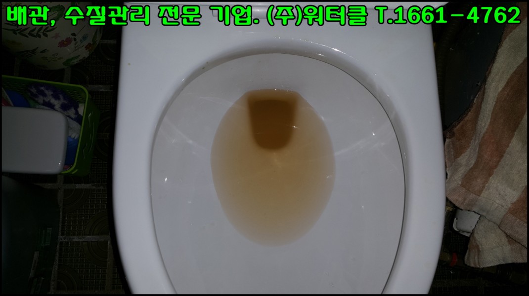 크기변환_8.jpg