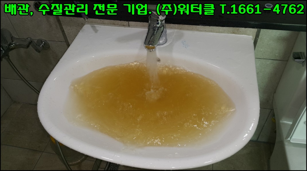 크기변환_4.jpg