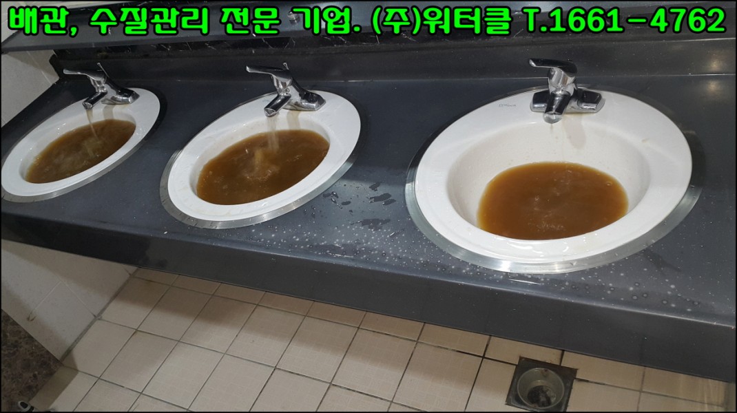 크기변환_8.jpg