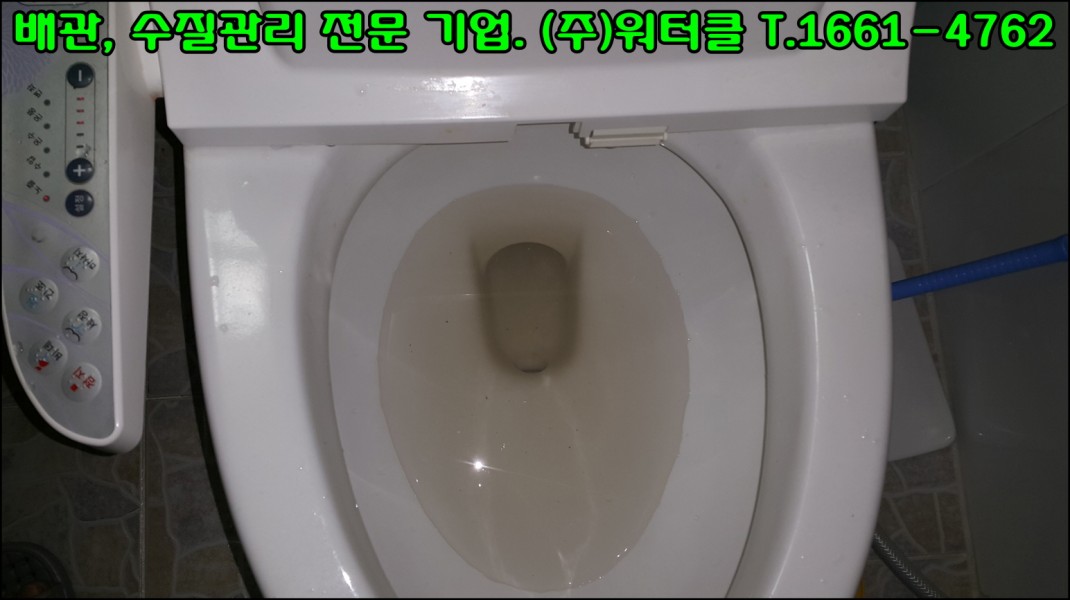 크기변환_12.jpg