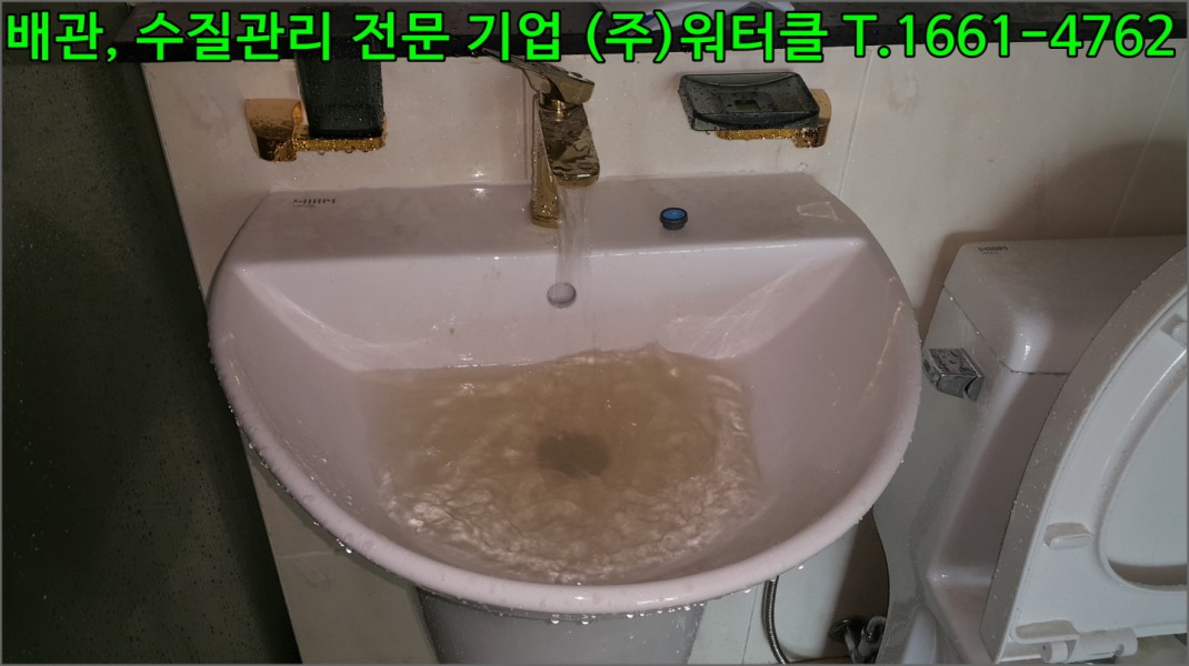 크기변환_4.jpg