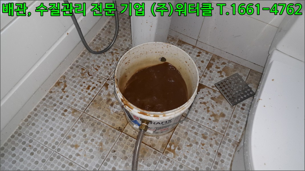 크기변환_27.jpg