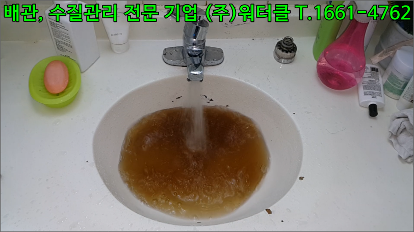 크기변환_캡처1.PNG