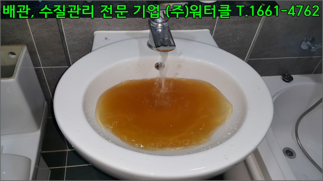 크기변환_3.jpg