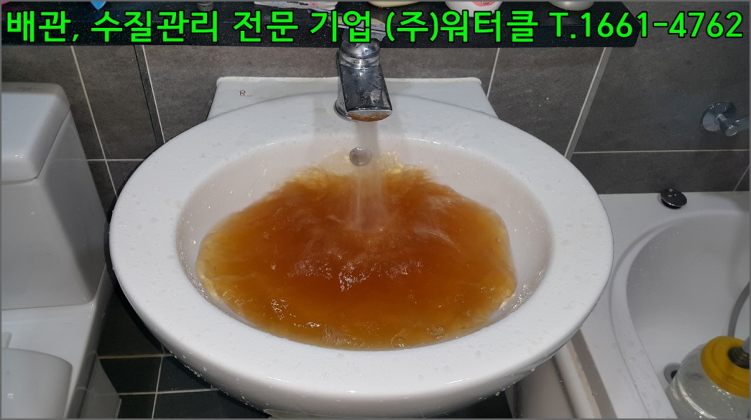 크기변환_5.jpg