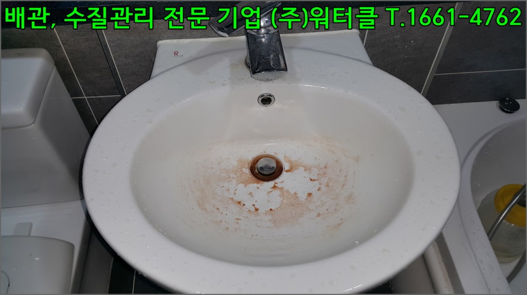 크기변환_6.jpg