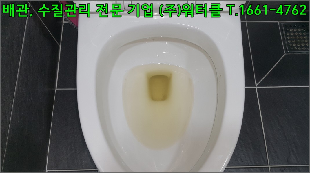 크기변환_13.jpg