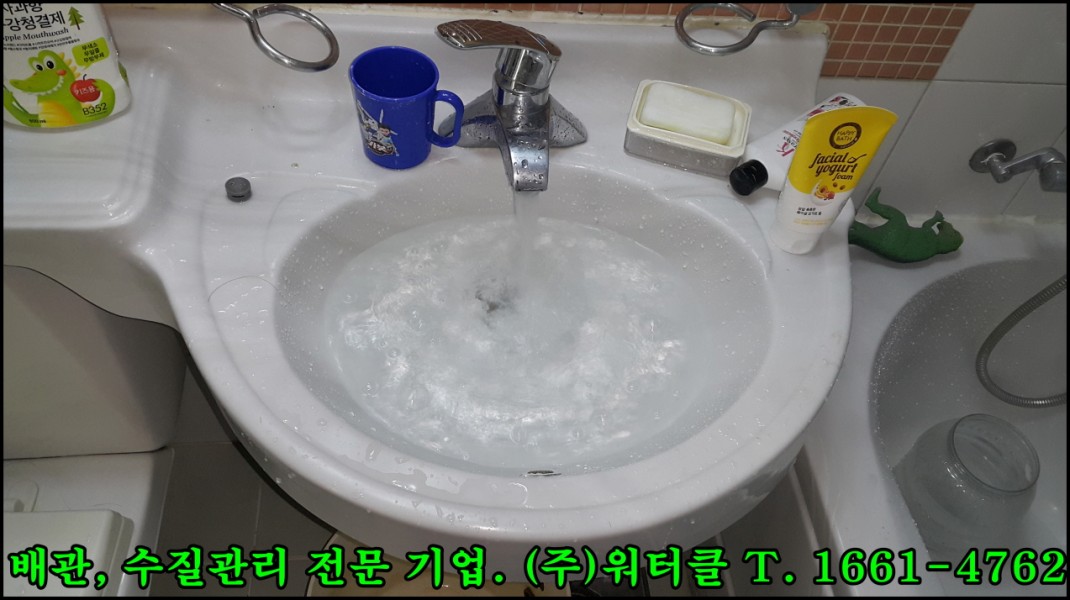 크기변환_8.jpg