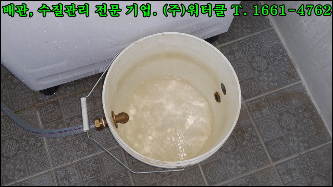 크기변환_28.jpg