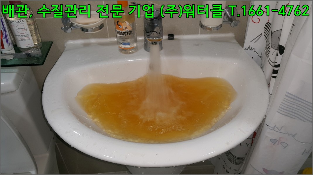 크기변환_4.jpg