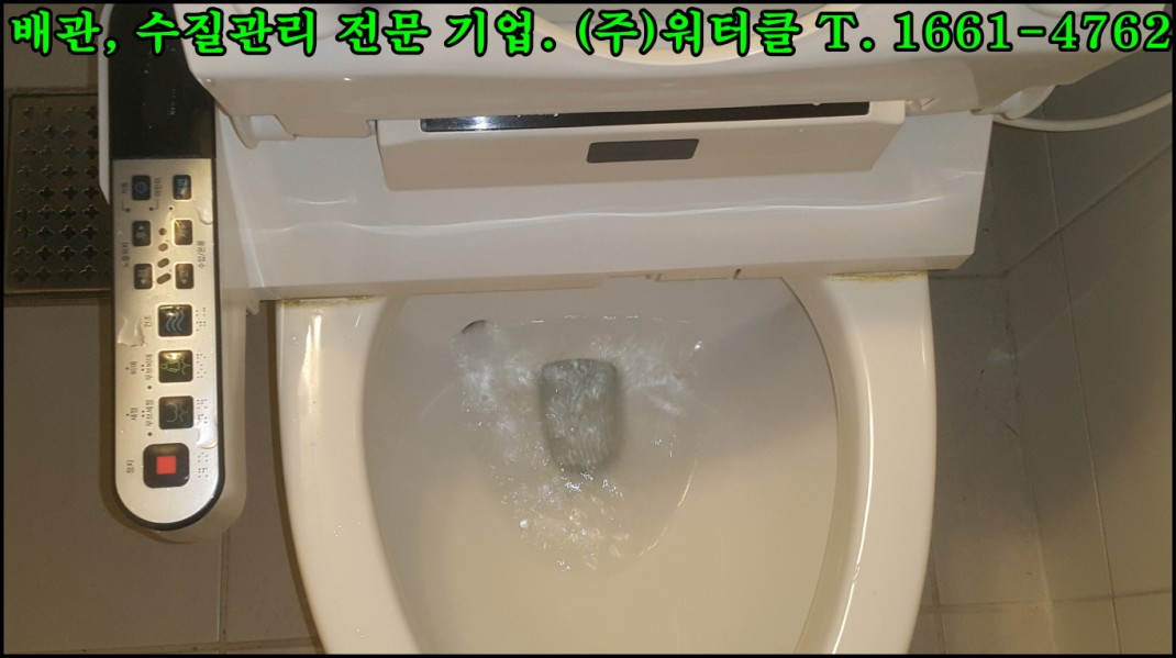 크기변환_10.jpg