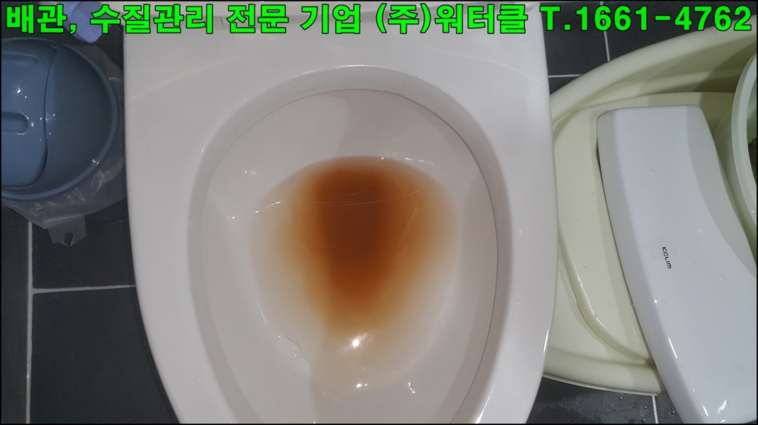 크기변환_13.jpg