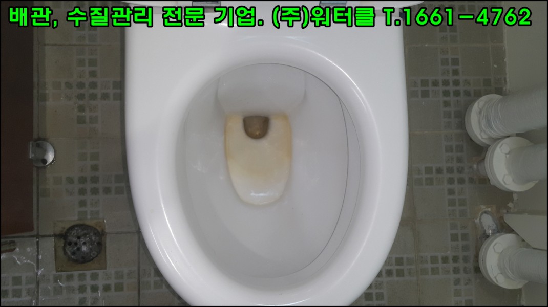 크기변환_14.jpg