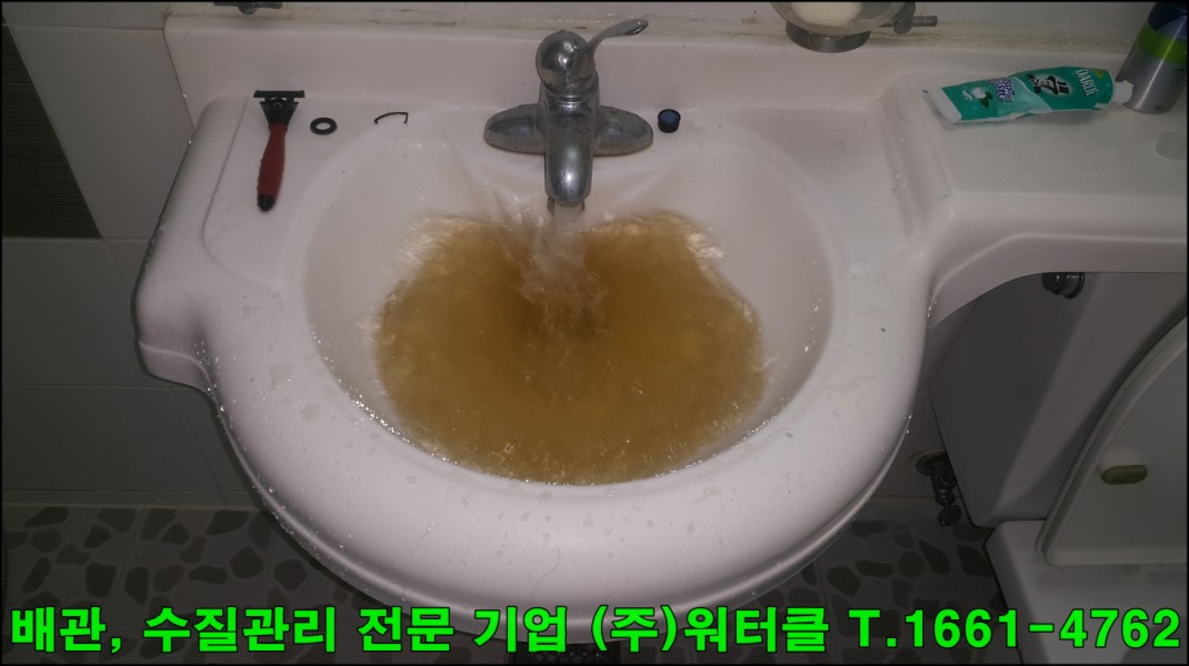 크기변환_3.jpg