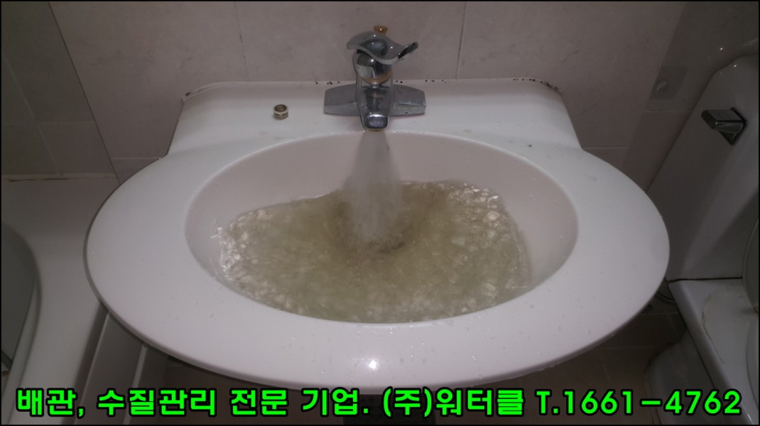 크기변환_4.jpg