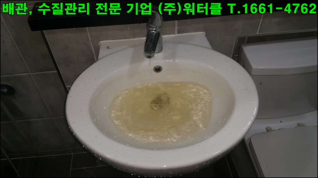 크기변환_12.jpg