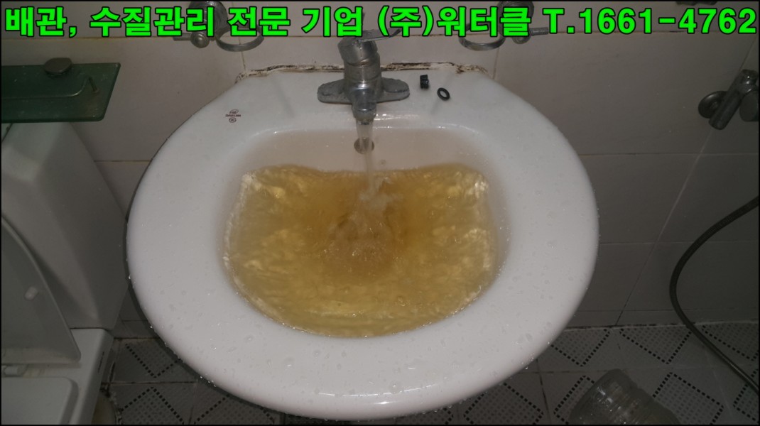 크기변환_4.jpg