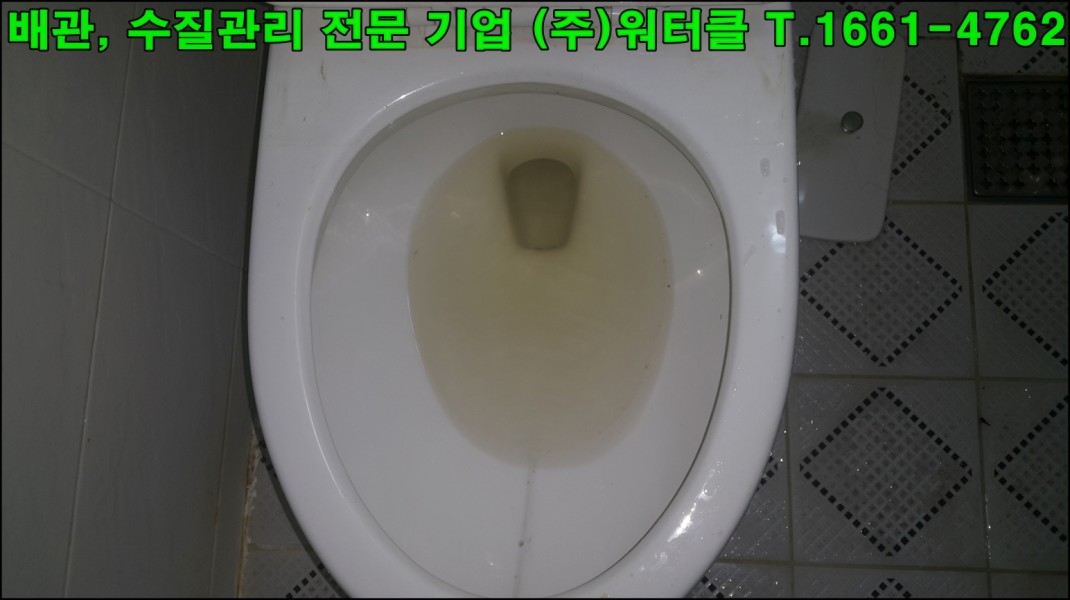 크기변환_14.jpg