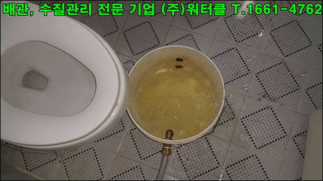 크기변환_22.jpg