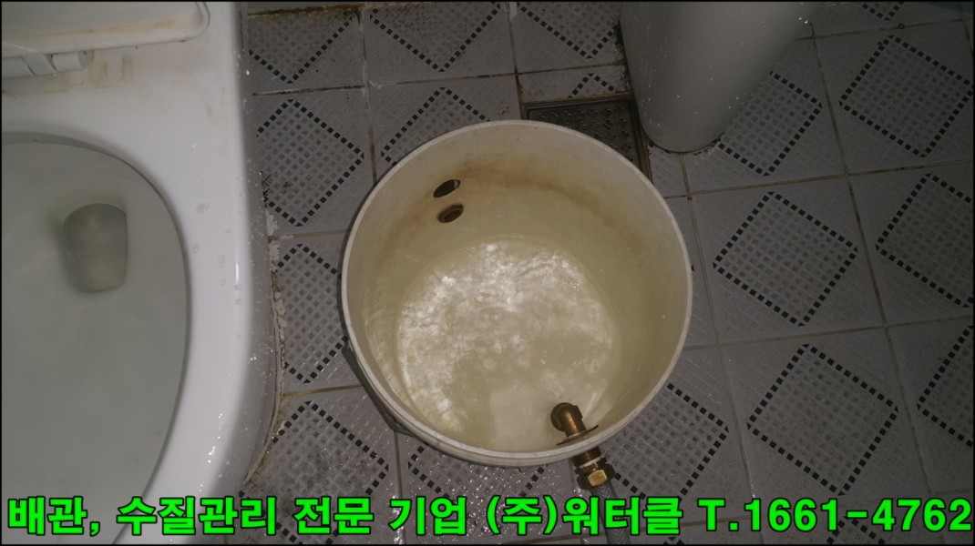 크기변환_29.jpg