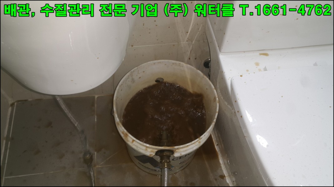 크기변환_22.jpg