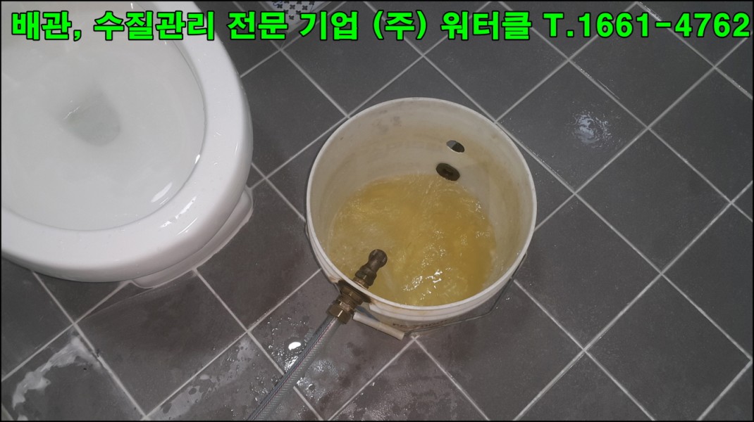 크기변환_9.jpg