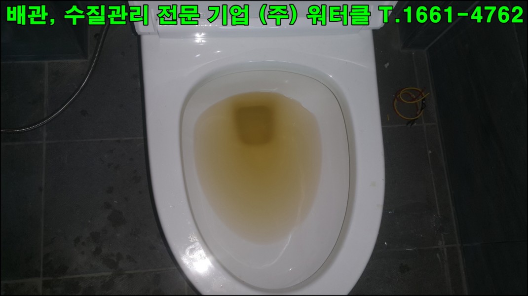 크기변환_11.jpg