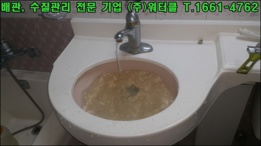 [크기변환]3.jpg