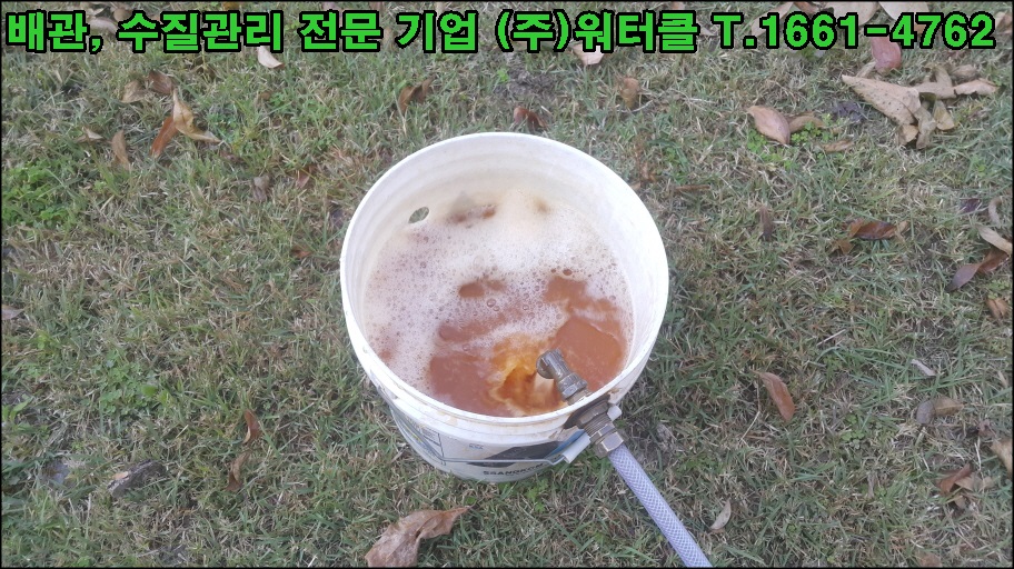 [크기변환]12.jpg